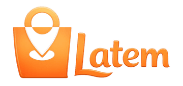 Latem